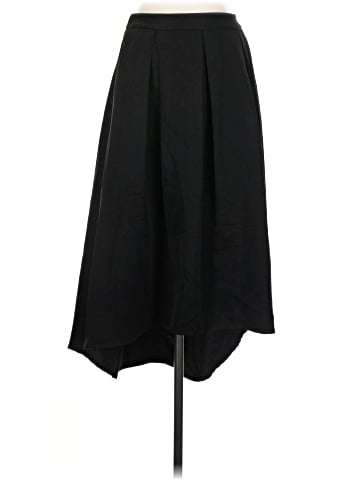 Express Formal Skirt (view 1)