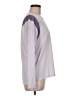 Under Armour Gray Long Sleeve Top Size M - photo 4