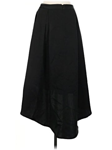 Express Formal Skirt (view 2)