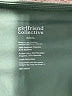 Girlfriend Collective Solid Green Active Pants Size 3X - photo 4