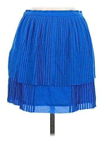 Reiss Casual Skirt (view 2)