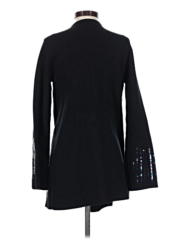 Alfani Cardigan (view 2)