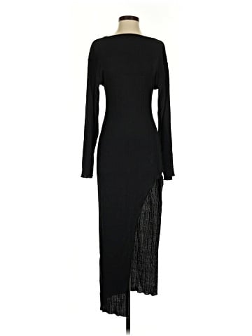 Divided by H&M Casual Dress (view 1)