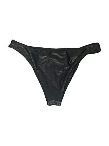 Unbranded Swimsuit Bottoms (view 1)