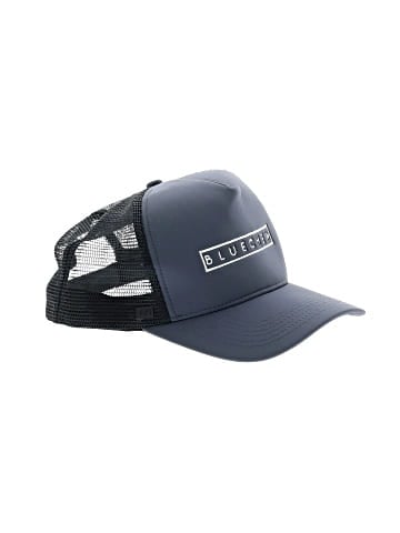 Assorted Brands Hat (view 1)