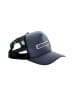 Assorted Brands Blue Hat One size - photo 1