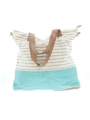 Unbranded Tote (view 1)