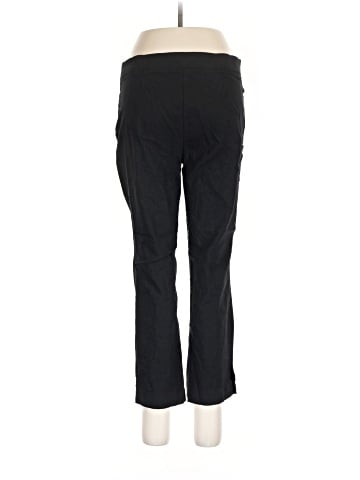 Counterparts Active Pants (view 2)