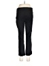 Counterparts Solid Black Active Pants Size L - photo 2