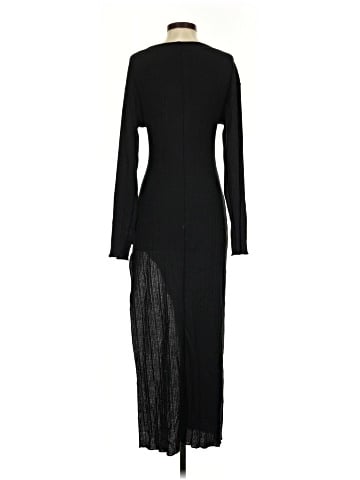 Divided by H&M Casual Dress (view 2)