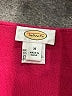 Talbots Pink Sleeveless Top Size M - photo 7