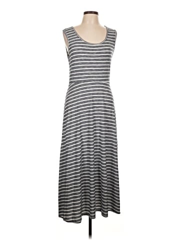 Max Studio Casual Dress (view 1)
