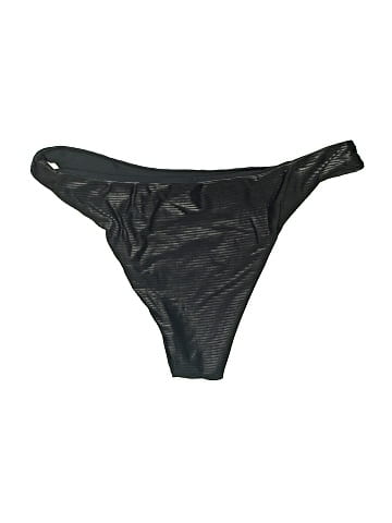 Unbranded Swimsuit Bottoms (view 2)