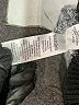 Tahari Houndstooth Gray Blazer Size L - photo 7