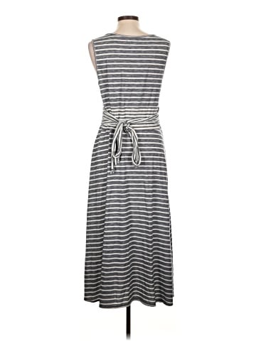 Max Studio Casual Dress (view 2)