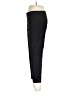 Counterparts Solid Black Active Pants Size L - photo 5