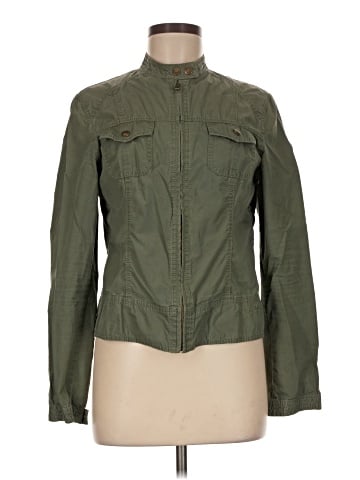 Esprit Jacket (view 1)