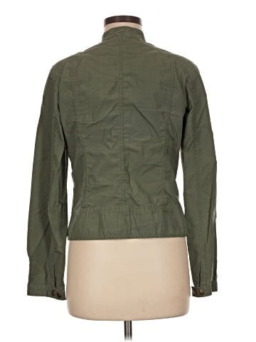 Esprit Jacket (view 2)