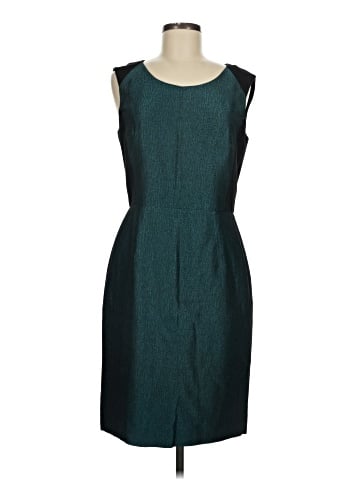 Antonio Melani Cocktail Dress (view 1)
