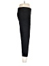 Counterparts Solid Black Active Pants Size L - photo 4