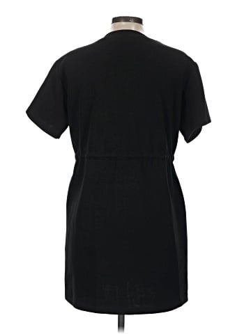 Entro Casual Dress (view 2)