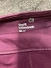 Gap Fit Purple Active Pants Size XL - photo 7