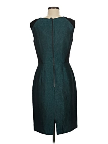 Antonio Melani Cocktail Dress (view 2)