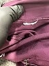 Gap Fit Purple Active Pants Size XL - photo 8