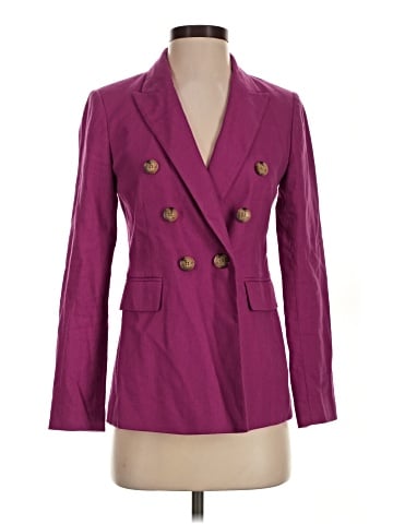 Ann Taylor LOFT Blazer (view 1)