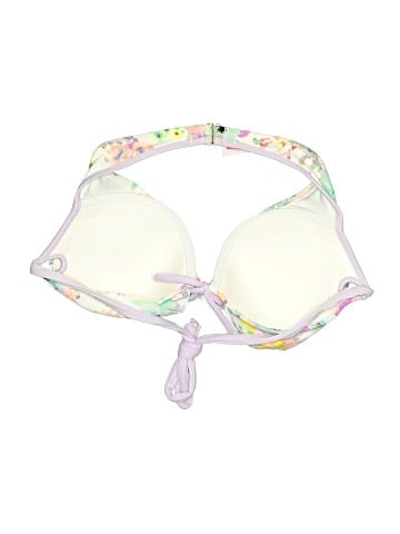Victoria's Secret Swimsuit Top (view 2)