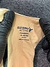 Active by Old Navy Ivory Tank Top Size XL - photo 7