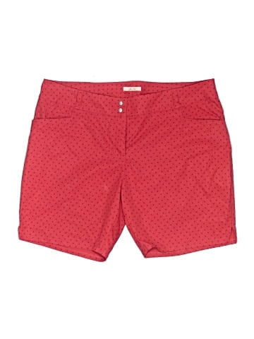 Adidas Shorts (view 1)