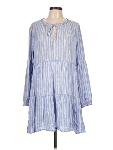 Rails Casual Dress (view 1)