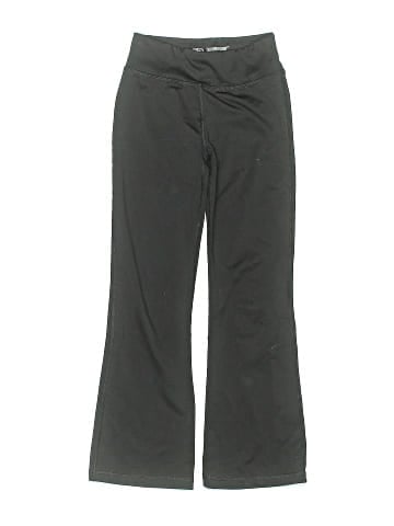 Athletic Works Casual Pants (view 1)