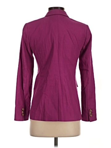 Ann Taylor LOFT Blazer (view 2)