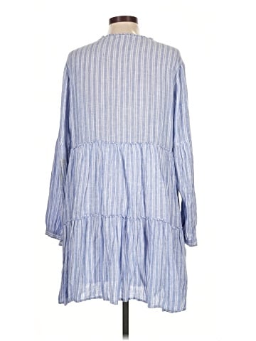 Rails Casual Dress (view 2)