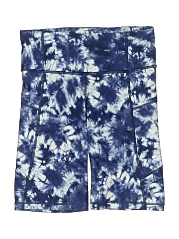 Gap Fit Athletic Shorts (view 1)