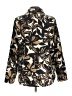 Susan Graver Gold Pullover Sweater Size L - photo 2