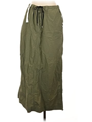 Tinseltown Casual Skirt (view 1)