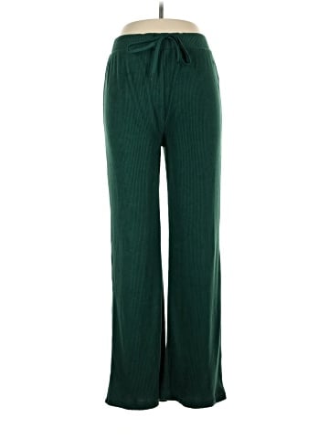Tommy Hilfiger Casual Pants (view 1)
