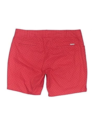 Adidas Shorts (view 2)