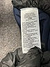 J.Crew Solid Blue Formal Skirt Size 18 - photo 5