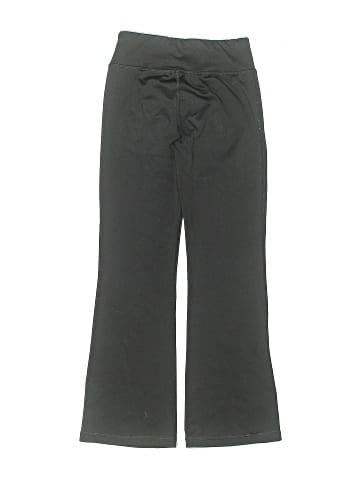 Athletic Works Casual Pants (view 2)