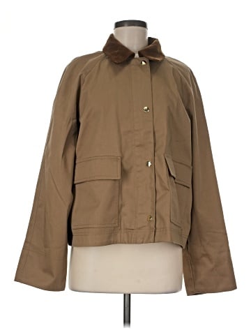 H&M Jacket (view 1)