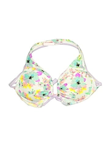 Victoria's Secret Swimsuit Top (view 1)