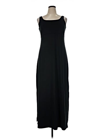 Columbia Casual Dress (view 1)
