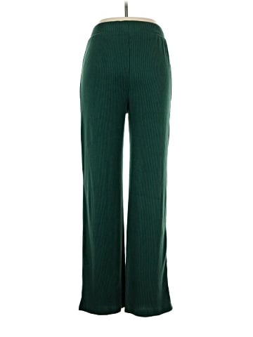 Tommy Hilfiger Casual Pants (view 2)