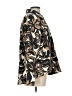 Susan Graver Gold Pullover Sweater Size L - photo 4