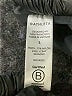 Athleta Camo Black Leggings Size L - photo 8