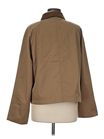 H&M Jacket (view 2)